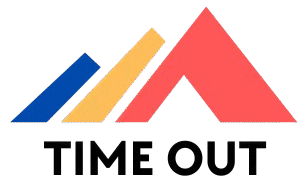Time out Events Organizing & Managing